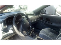 renault laguna (b56) del año 1995 2