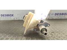 Recambio de bomba freno para bmw x5 (e53) 3.0d referencia OEM IAM 320669062   2