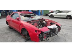 toyota celica (t20) del año 1991