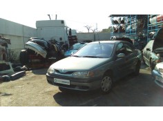 renault laguna (b56) del año 1998 2