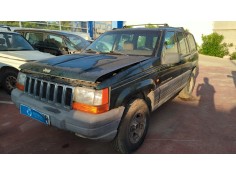chrysler jeep cherokee (j) del año 1997 2