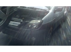 renault scenic (ja..) del año 2001 2