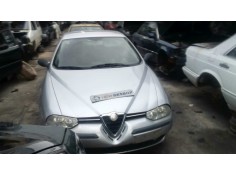 alfa romeo 156 (116) del año 1998 2