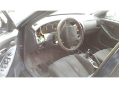 hyundai elantra (xd) del año 2001 2