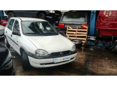 opel corsa b del año 1997 2