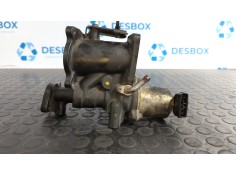 Recambio de valvula egr para opel meriva 1.7 16v cdti referencia OEM IAM 8973550420   2