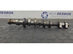 Recambio de arbol de levas para ford c-max 1.0 ecoboost cat referencia OEM IAM 6A268  