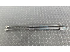 Recambio de amortiguadores maletero / porton para toyota auris 1.4 turbodiesel cat referencia OEM IAM 6895002091  