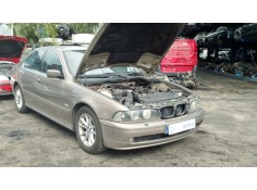 bmw serie 5 berlina (e39) del año 2003 2