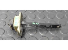 Recambio de retenedor puerta derecha para mitsubishi l 200 (k6/7) 2500 td magnum sport (4-ptas.) referencia OEM IAM   