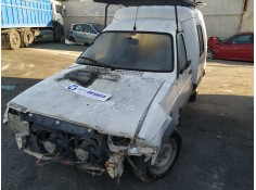 citroen c15 del año 1985 2