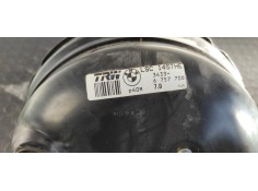 Recambio de servofreno para bmw x5 (e53) 3.0d referencia OEM IAM 34336757706   2