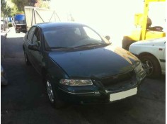 chrysler stratus berlina (ja) del año 1999