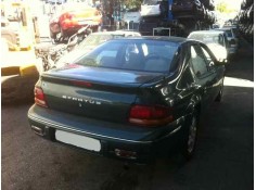 chrysler stratus berlina (ja) del año 1999 2