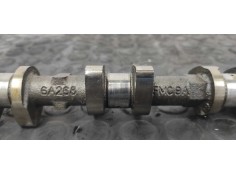 Recambio de arbol de levas para ford c-max 1.0 ecoboost cat referencia OEM IAM 6A268   2