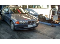 bmw serie 3 touring (e46) del año 1999