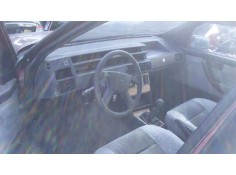 fiat tempra berlina (159) del año 1992 2