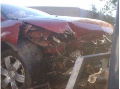 citroen c4 berlina del año 2005 2