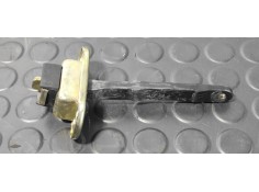 Recambio de retenedor puerta derecha para mitsubishi l 200 (k6/7) 2500 td magnum sport (4-ptas.) referencia OEM IAM    2