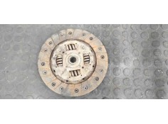 Recambio de kit embrague para opel kadett e 1.6 referencia OEM IAM 46400   2