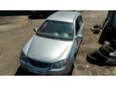 kia cerato del año 2005 2