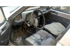 citroen c15 del año 1991 2