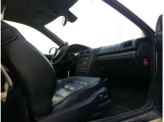 peugeot 406 coupe (s1/s2) del año 1998 2