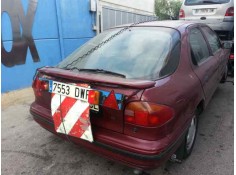 ford mondeo berlina (gd) del año 1994 2