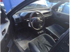 ford fiesta berl./courier del año 1996 2