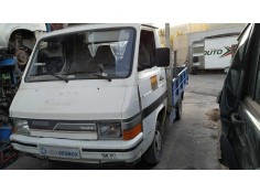 nissan trade del año 1991 2