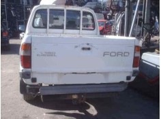 ford ranger (er) del año 2000 2