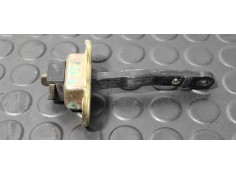 Recambio de retenedor puerta derecha para mitsubishi l 200 (k6/7) 2500 td magnum sport (4-ptas.) referencia OEM IAM   