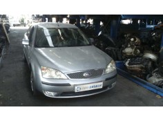 ford mondeo berlina (ge) del año 2003