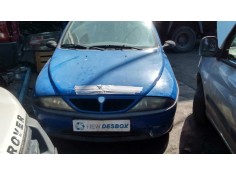 lancia lancia y del año 1999 2