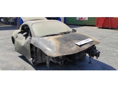 audi tt (8n3/8n9) del año 2000 2