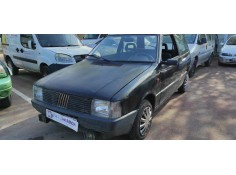 fiat uno (146) del año 1983 2
