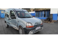 renault kangoo (f/kc0) del año 2000
