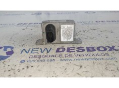 Recambio de modulo electronico para renault laguna ii (bg0) 1.9 dci diesel cat referencia OEM IAM 8200301391  