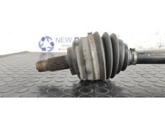 Recambio de transmision delantera derecha para bmw x5 (e53) 3.0d referencia OEM IAM 7561342   2