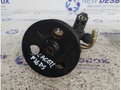 Recambio de bomba direccion para chevrolet nubira berlina 1.6 cat referencia OEM IAM 540415  
