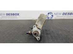 Recambio de bomba freno para bmw serie 3 compact (e46) 320td m sport referencia OEM IAM 03350884781  
