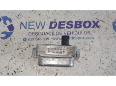 Recambio de modulo electronico para renault laguna ii (bg0) 1.9 dci diesel cat referencia OEM IAM 8200301391   2