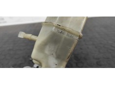 Recambio de bomba freno para bmw serie 3 compact (e46) 320td m sport referencia OEM IAM 03350884781   2