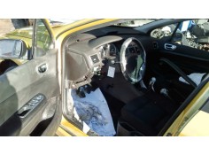 peugeot 307 break / sw (s1) del año 2004 2