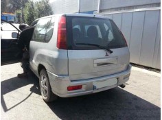 mitsubishi space runner (n60) del año 2003 2