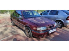opel vectra a del año 1994