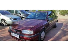 opel vectra a del año 1994 2