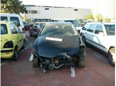 volkswagen golf vi (5k1) del año 2009 2