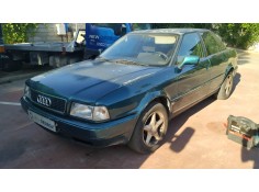 audi 80/90 (893) del año 1994