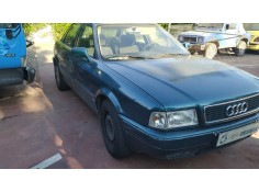 audi 80/90 (893) del año 1994 2
